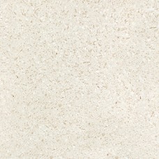 Плитка 60*60 Marvel Terrazzo Cream Lappato